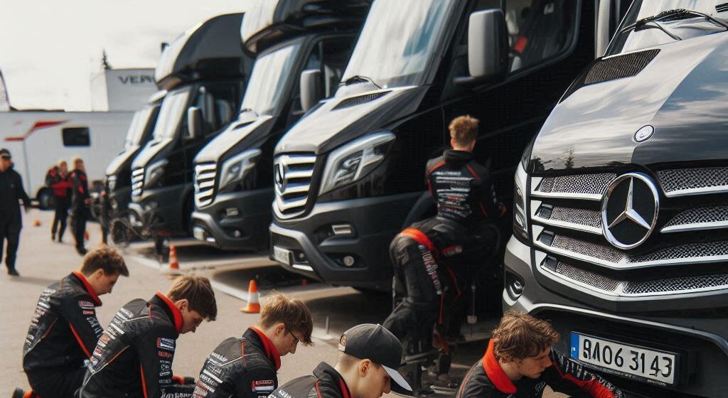 Brakes Only Mobile Service Utah