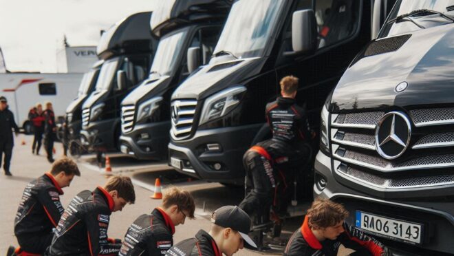 Brakes Only Mobile Service Utah