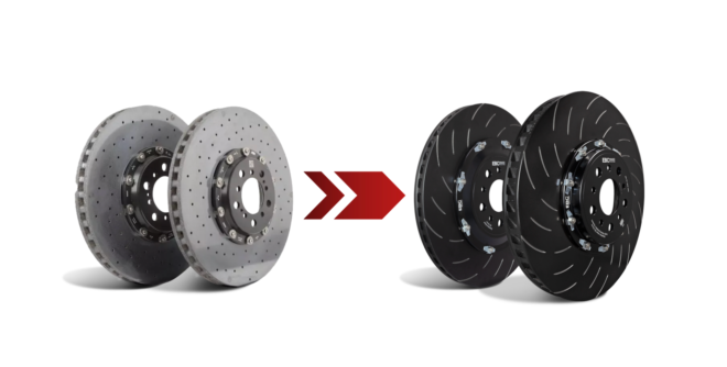 Brakes Only Mobile Service Utah