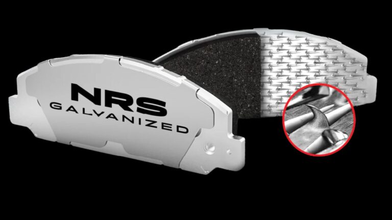 Brakes Only Mobile Service Utah