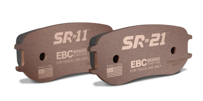 Brakes Only Mobile Service Utah