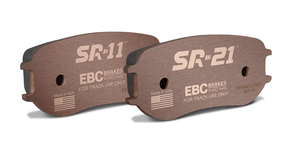 Brakes Only Mobile Service Utah