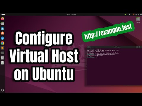 Organising A Local Development Server Webpack 4 Fundamentals