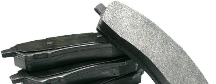 Brakes Only Mobile Service Utah