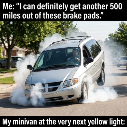 Brakes Only Mobile Service Utah